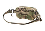 Clawgear EDC G-Hook Small Waistpack Clawgear