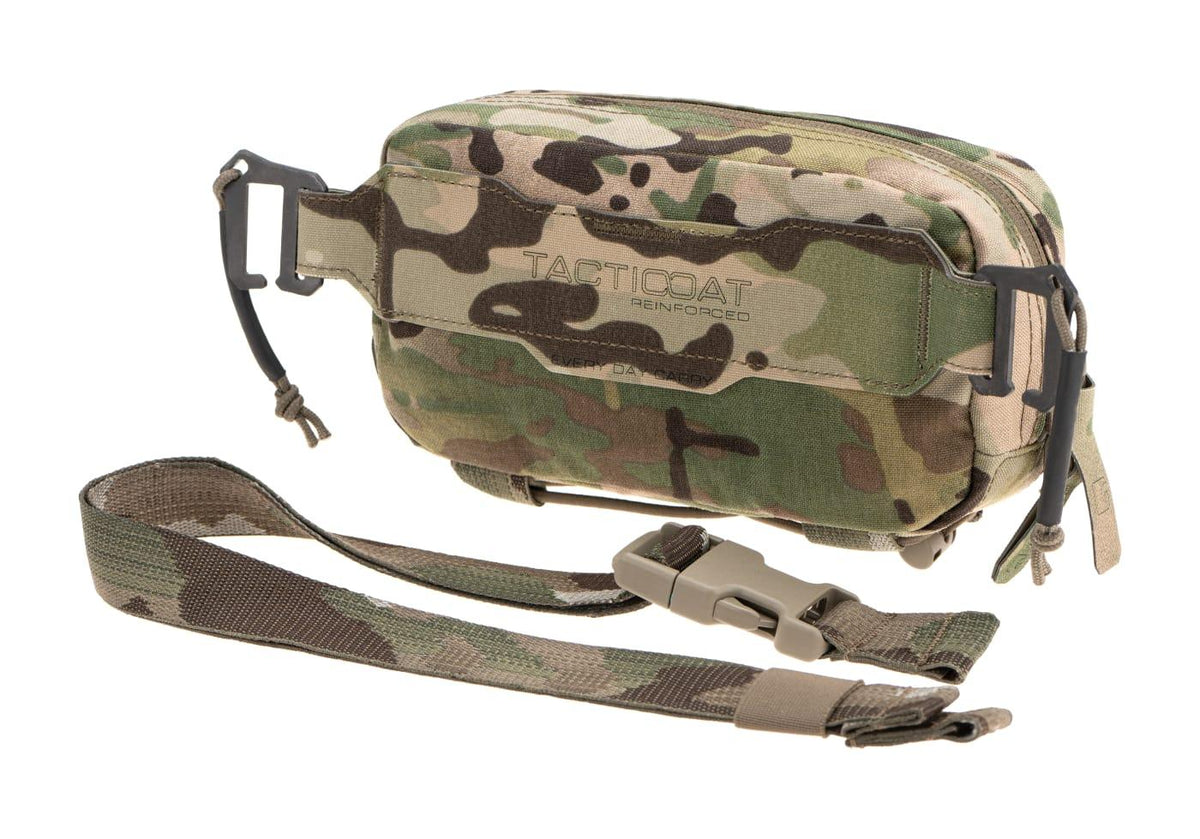 Clawgear EDC G-Hook Small Waistpack Clawgear
