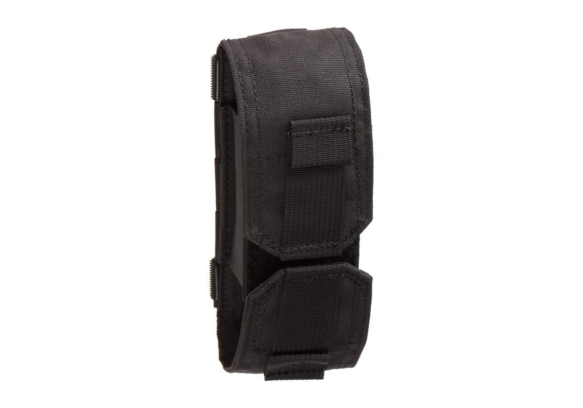 Clawgear 2-Way Tourniquet Pouch Clawgear