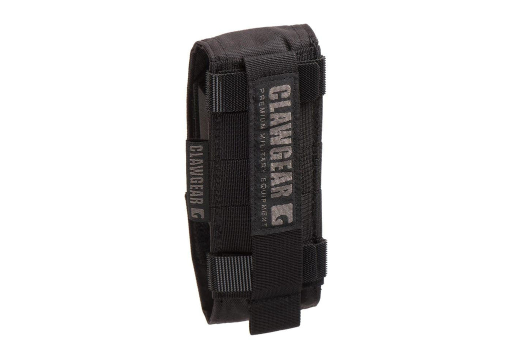 Clawgear 2-Way Tourniquet Pouch Clawgear