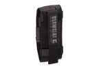Clawgear 2-Way Tourniquet Pouch Clawgear