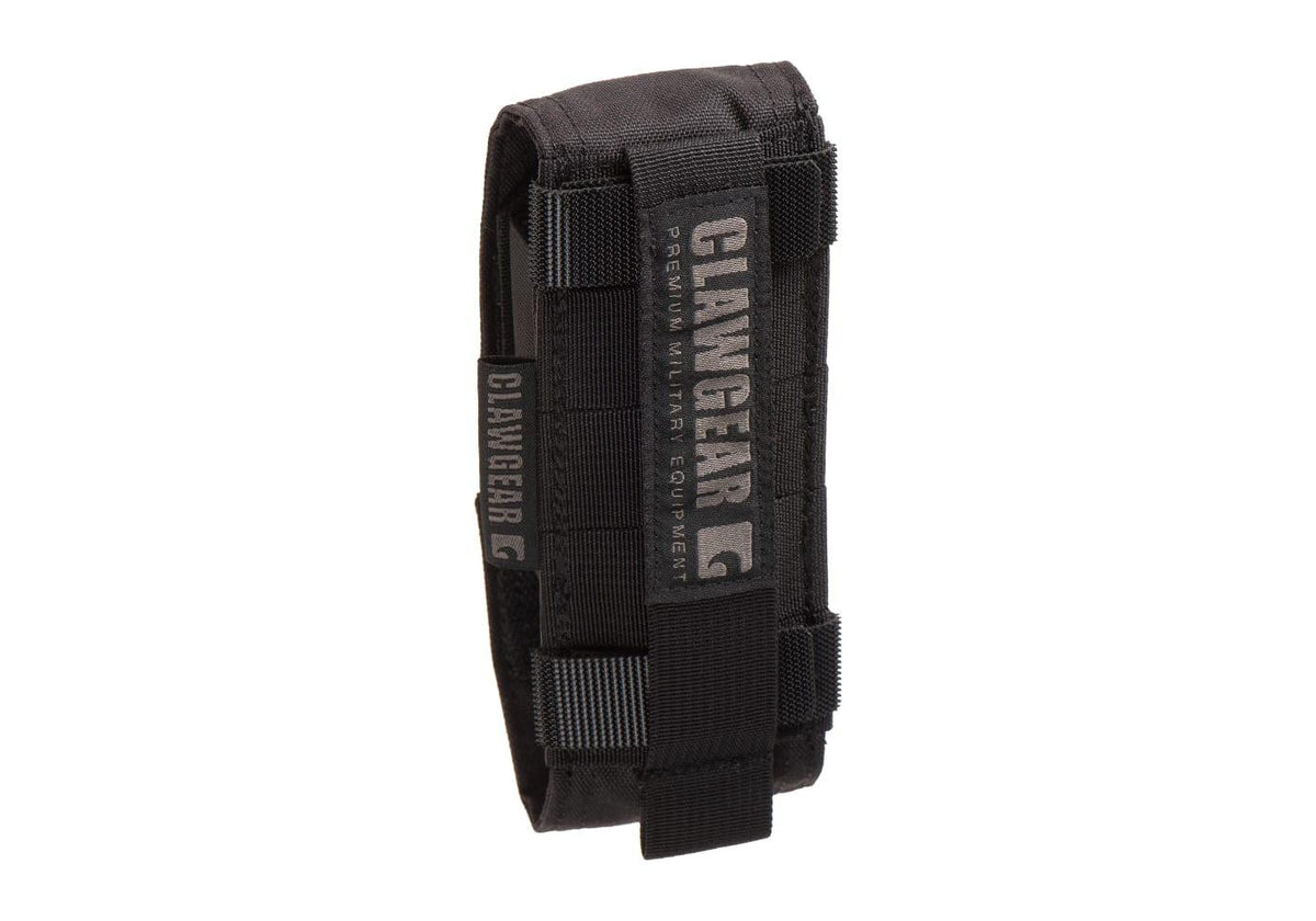 Clawgear 2-Way Tourniquet Pouch Clawgear