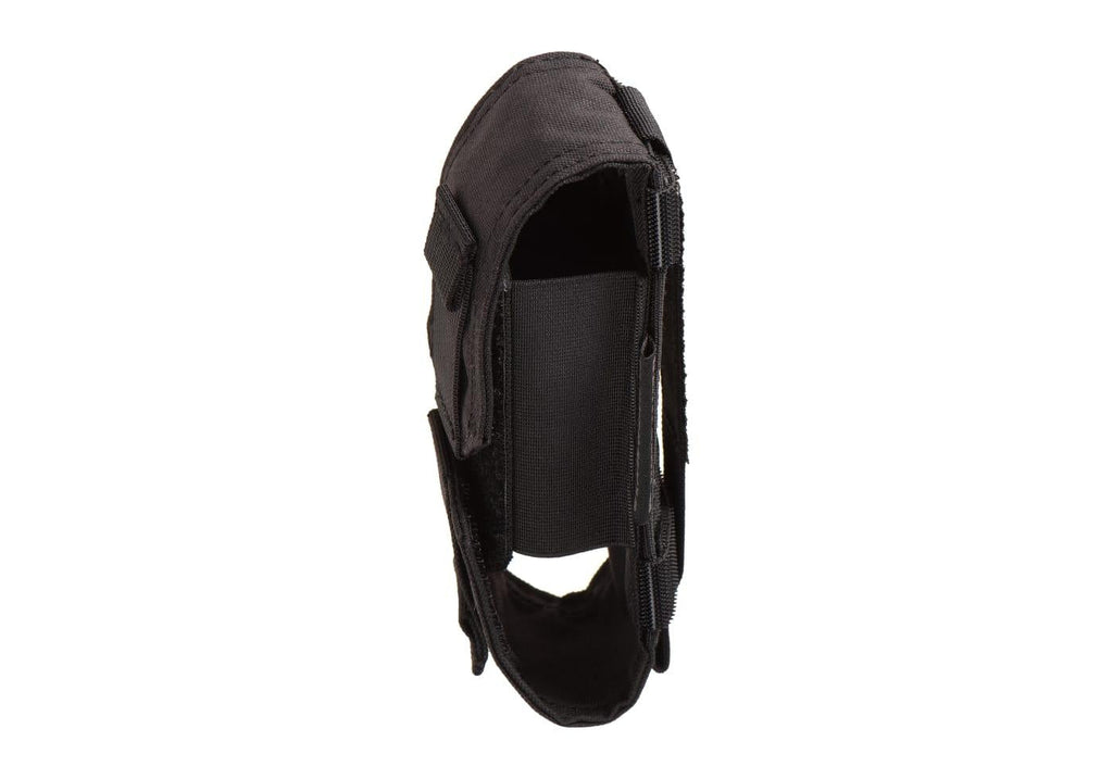 Clawgear 2-Way Tourniquet Pouch Clawgear
