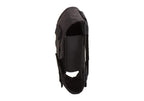 Clawgear 2-Way Tourniquet Pouch Clawgear