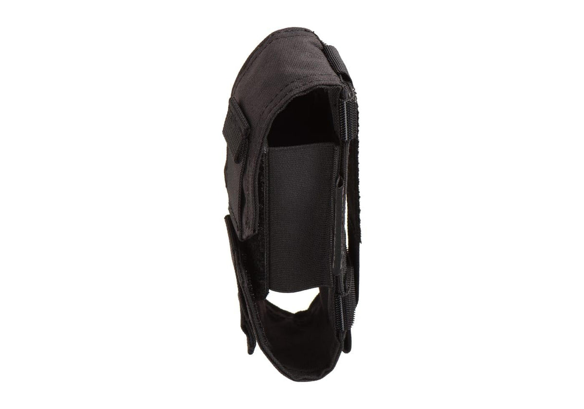 Clawgear 2-Way Tourniquet Pouch Clawgear