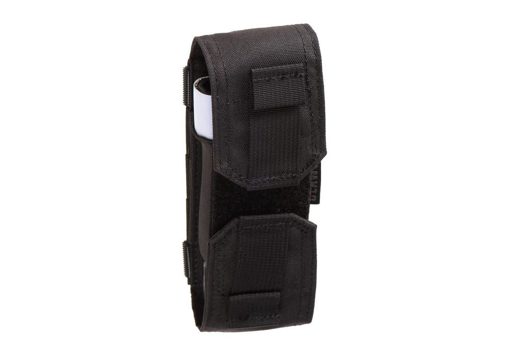 Clawgear 2-Way Tourniquet Pouch Clawgear