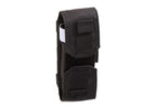 Clawgear 2-Way Tourniquet Pouch Clawgear