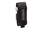 Clawgear 2-Way Tourniquet Pouch Clawgear