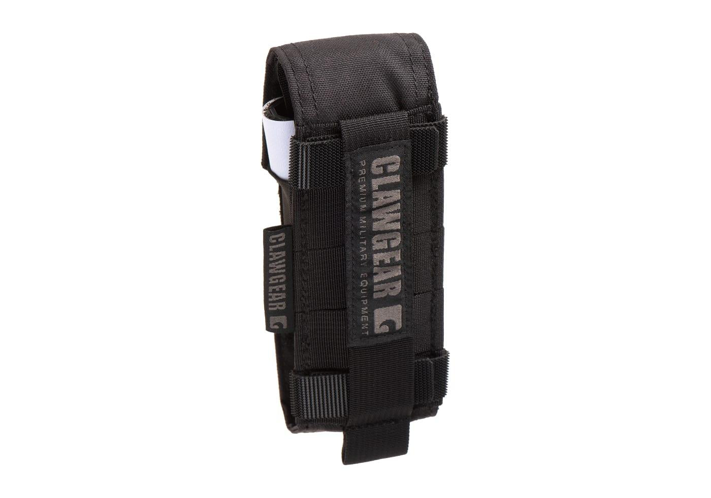 Clawgear 2-Way Tourniquet Pouch Clawgear