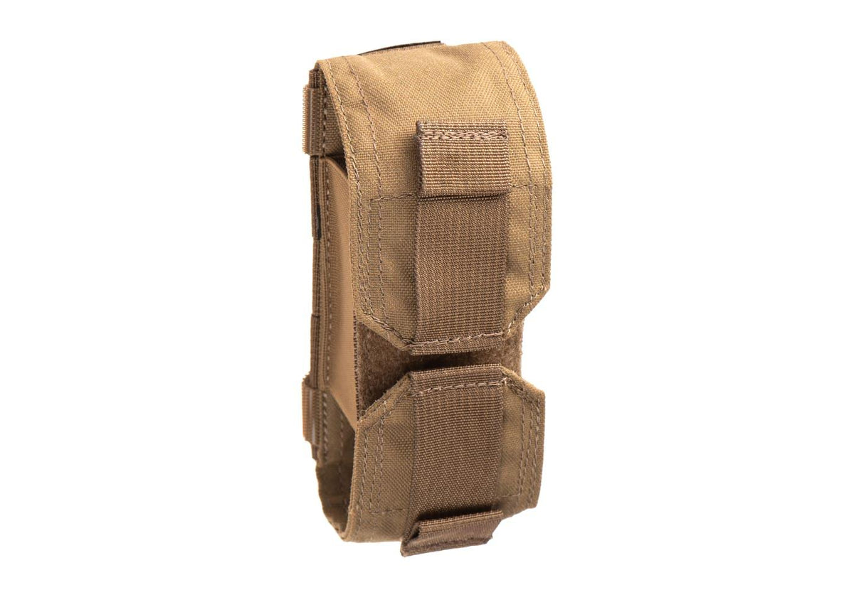 Clawgear 2-Way Tourniquet Pouch Clawgear