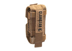 Clawgear 2-Way Tourniquet Pouch Clawgear