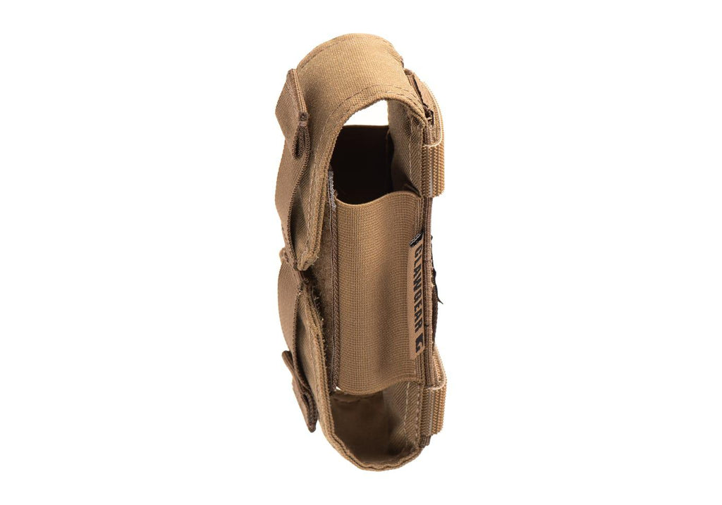 Clawgear 2-Way Tourniquet Pouch Clawgear