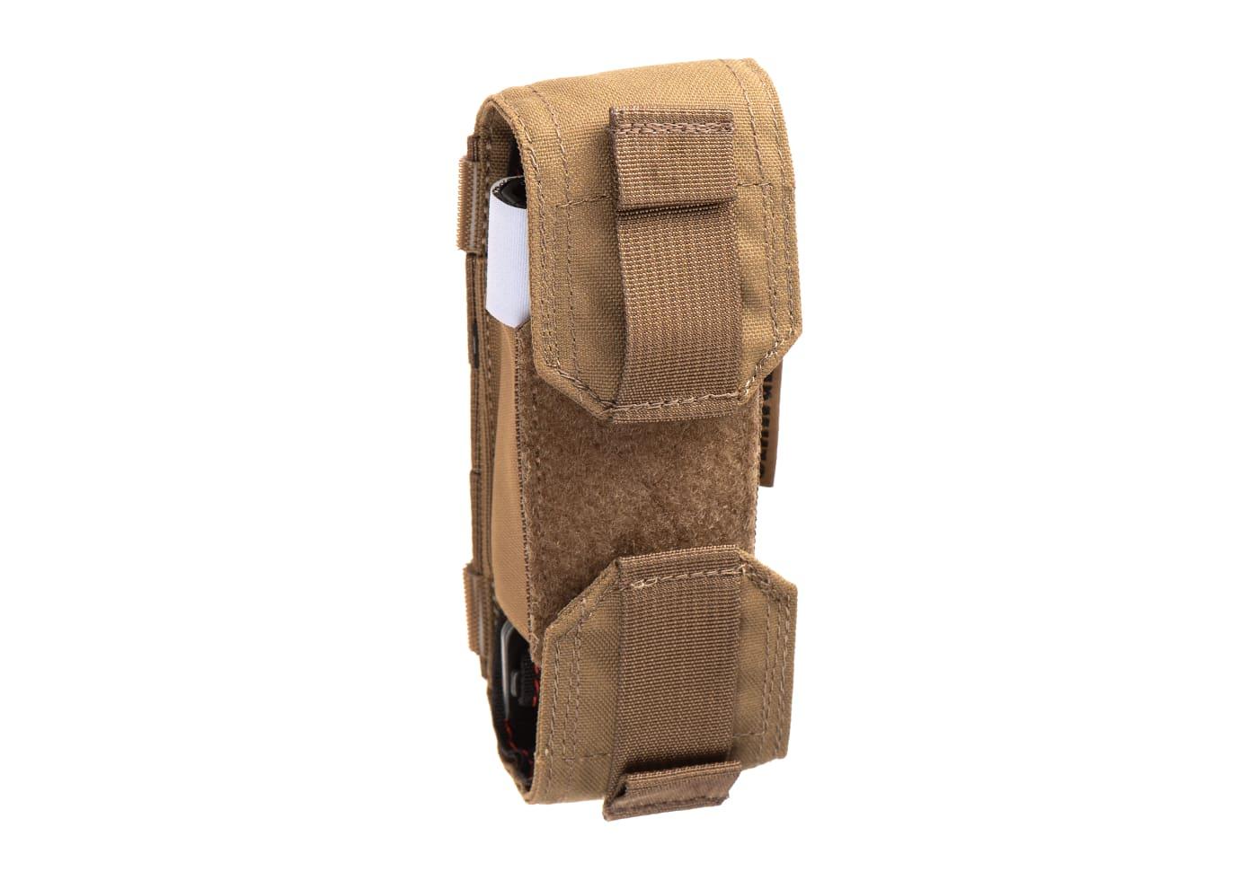 Clawgear 2-Way Tourniquet Pouch Clawgear