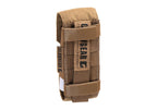 Clawgear 2-Way Tourniquet Pouch Clawgear