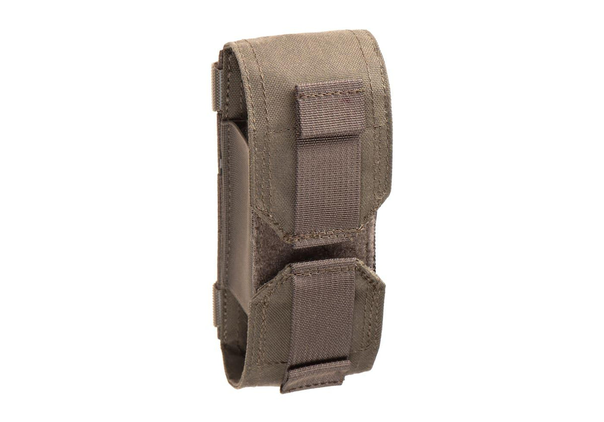 Clawgear 2-Way Tourniquet Pouch Clawgear