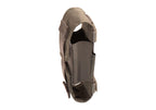 Clawgear 2-Way Tourniquet Pouch Clawgear