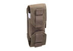 Clawgear 2-Way Tourniquet Pouch Clawgear