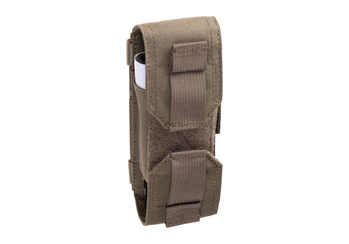 Clawgear 2-Way Tourniquet Pouch Clawgear