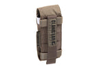 Clawgear 2-Way Tourniquet Pouch Clawgear