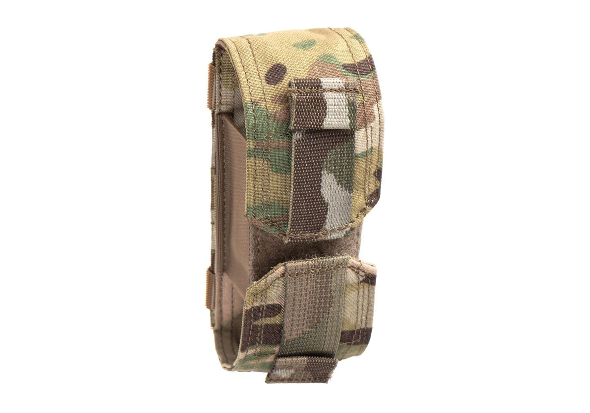 Clawgear 2-Way Tourniquet Pouch Clawgear