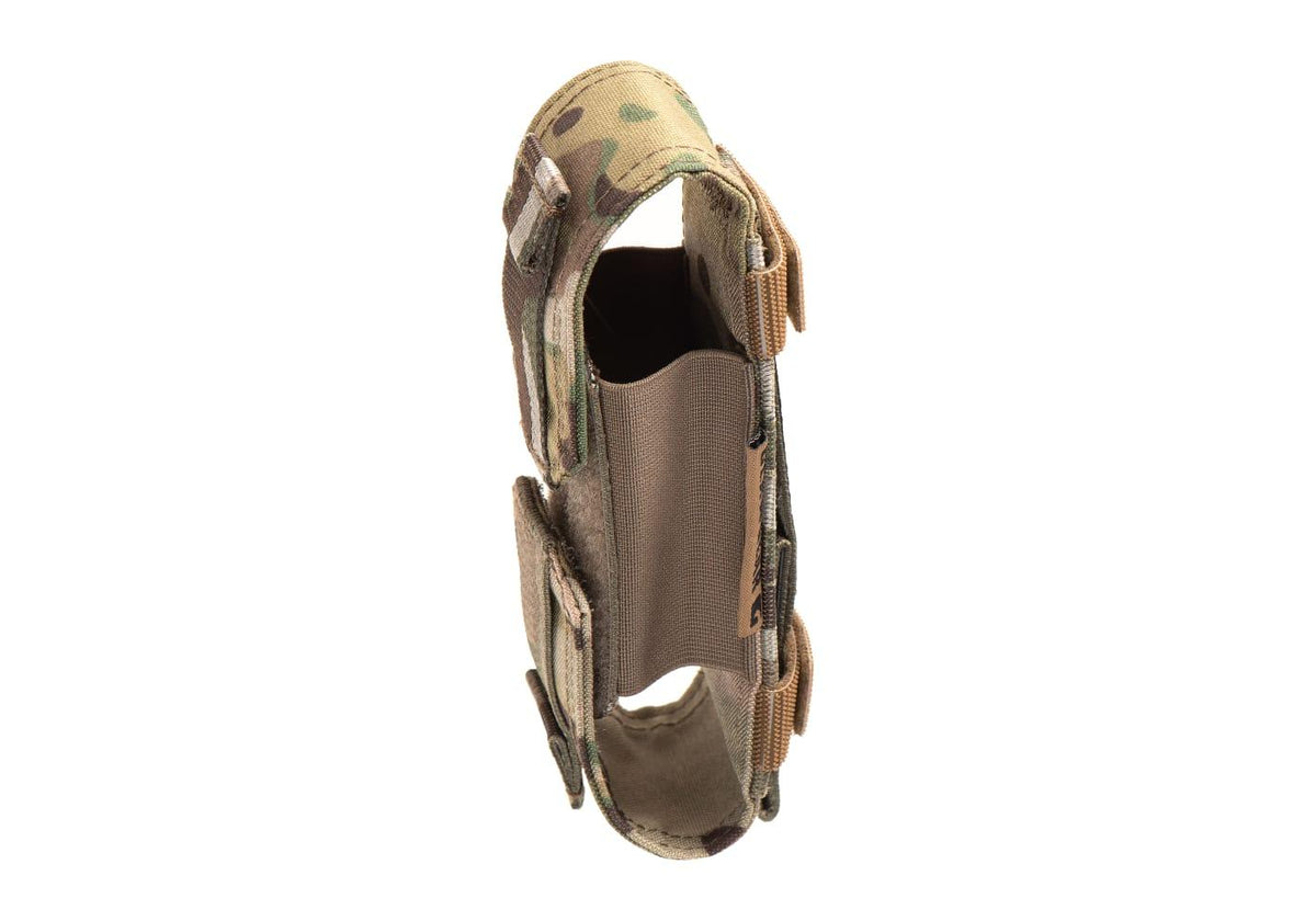 Clawgear 2-Way Tourniquet Pouch Clawgear
