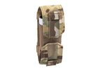 Clawgear 2-Way Tourniquet Pouch Clawgear