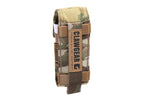 Clawgear 2-Way Tourniquet Pouch Clawgear
