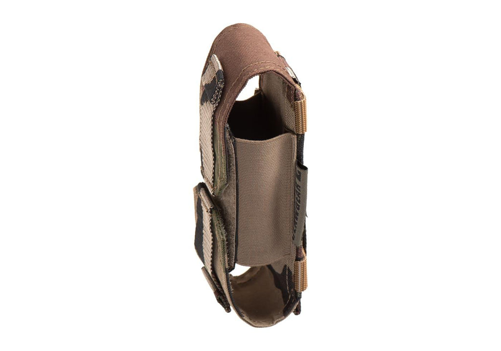 Clawgear 2-Way Tourniquet Pouch Clawgear