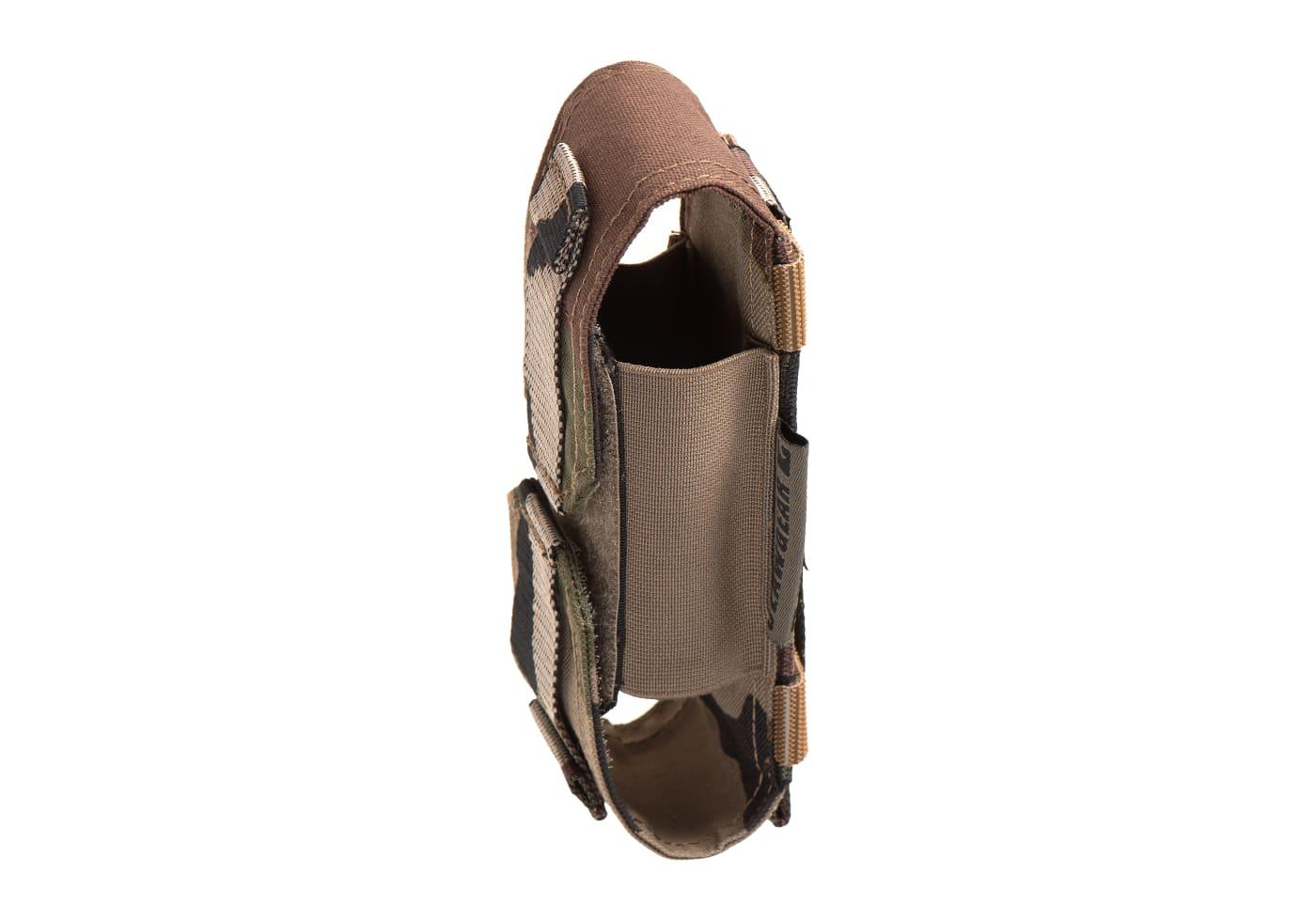 Clawgear 2-Way Tourniquet Pouch Clawgear