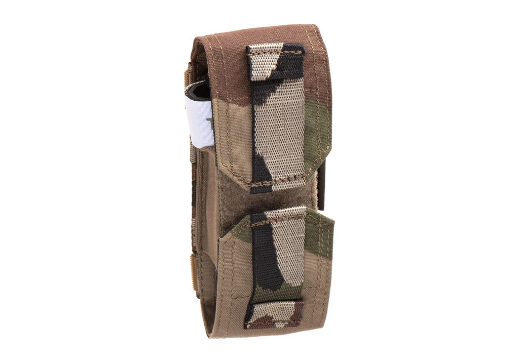 Clawgear 2-Way Tourniquet Pouch Clawgear