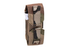 Clawgear 2-Way Tourniquet Pouch Clawgear