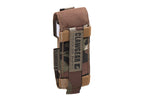 Clawgear 2-Way Tourniquet Pouch Clawgear