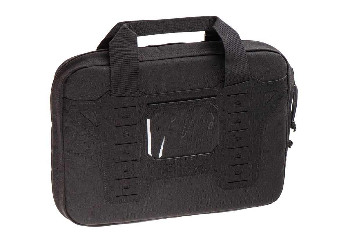 Clawgear Single Pistol Case Clawgear