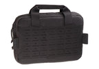Clawgear Single Pistol Case Clawgear