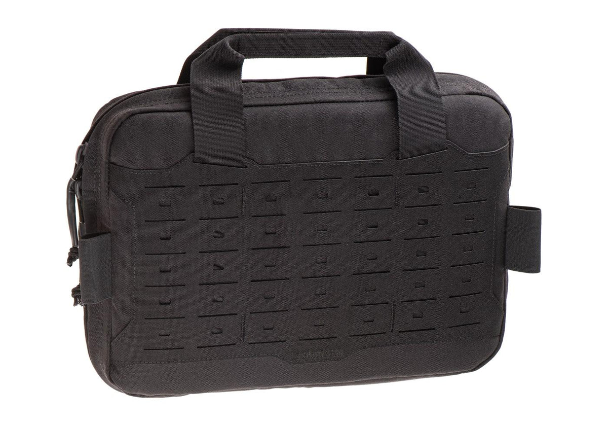 Clawgear Single Pistol Case Clawgear