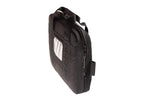 Clawgear Single Pistol Case Clawgear