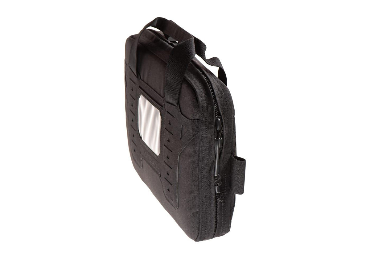 Clawgear Single Pistol Case Clawgear