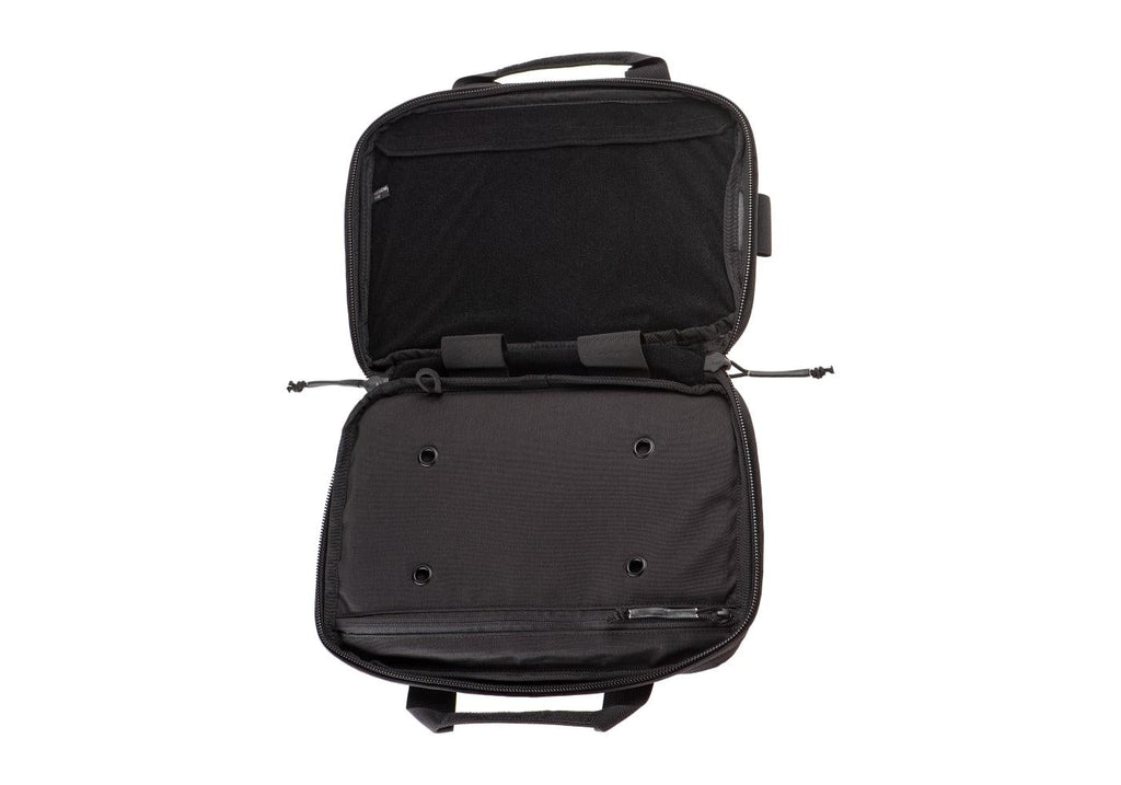 Clawgear Single Pistol Case Clawgear