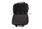 Clawgear Single Pistol Case Clawgear
