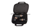 Clawgear Single Pistol Case Clawgear