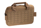 Clawgear Single Pistol Case Clawgear