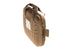 Clawgear Single Pistol Case Clawgear