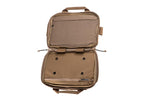 Clawgear Single Pistol Case Clawgear