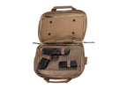 Clawgear Single Pistol Case Clawgear