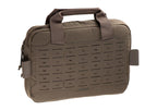 Clawgear Single Pistol Case Clawgear
