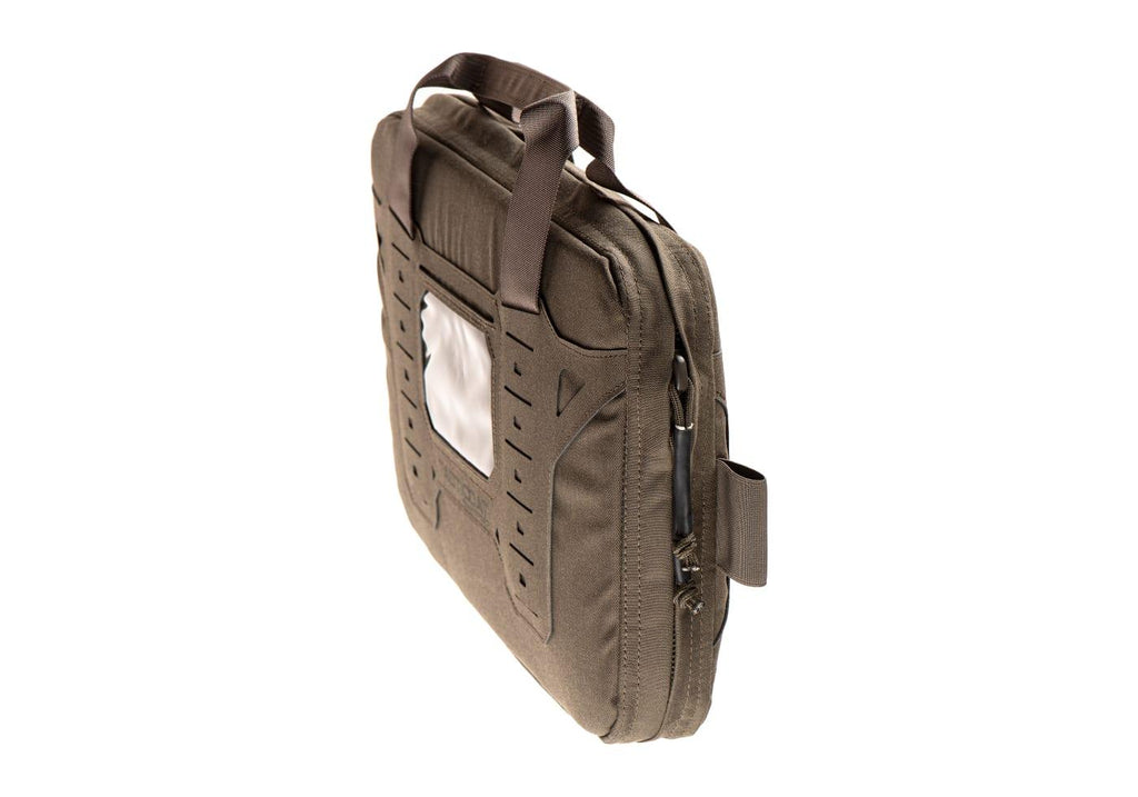 Clawgear Single Pistol Case Clawgear