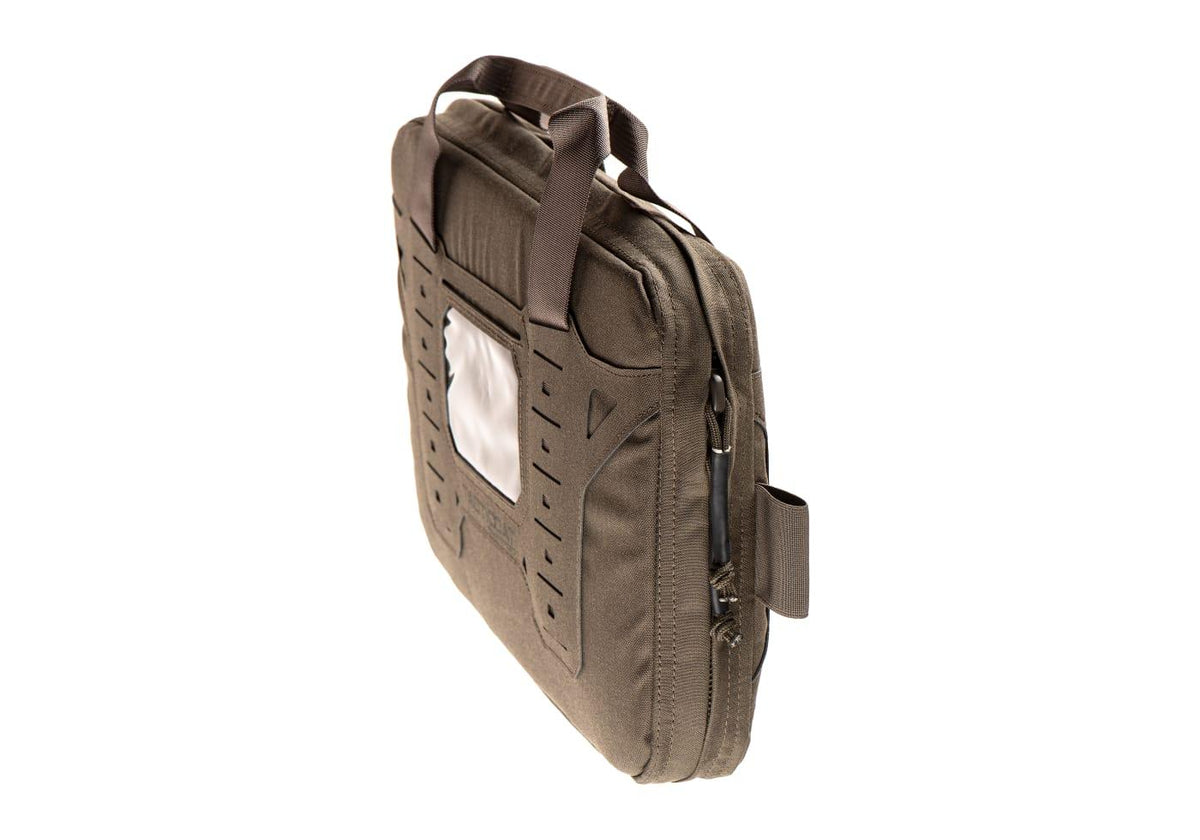 Clawgear Single Pistol Case Clawgear