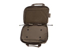 Clawgear Single Pistol Case Clawgear