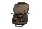 Clawgear Single Pistol Case Clawgear