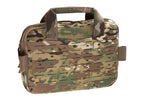 Clawgear Single Pistol Case Clawgear